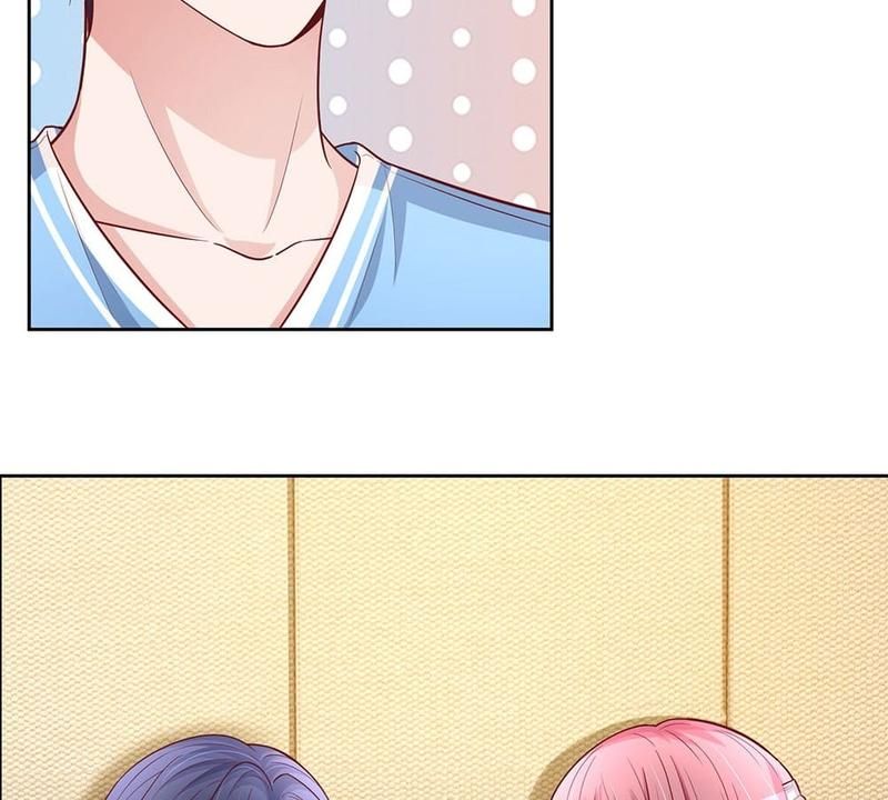 Strategy of Reborn Movie Queen Chapter 241 page 12 - 