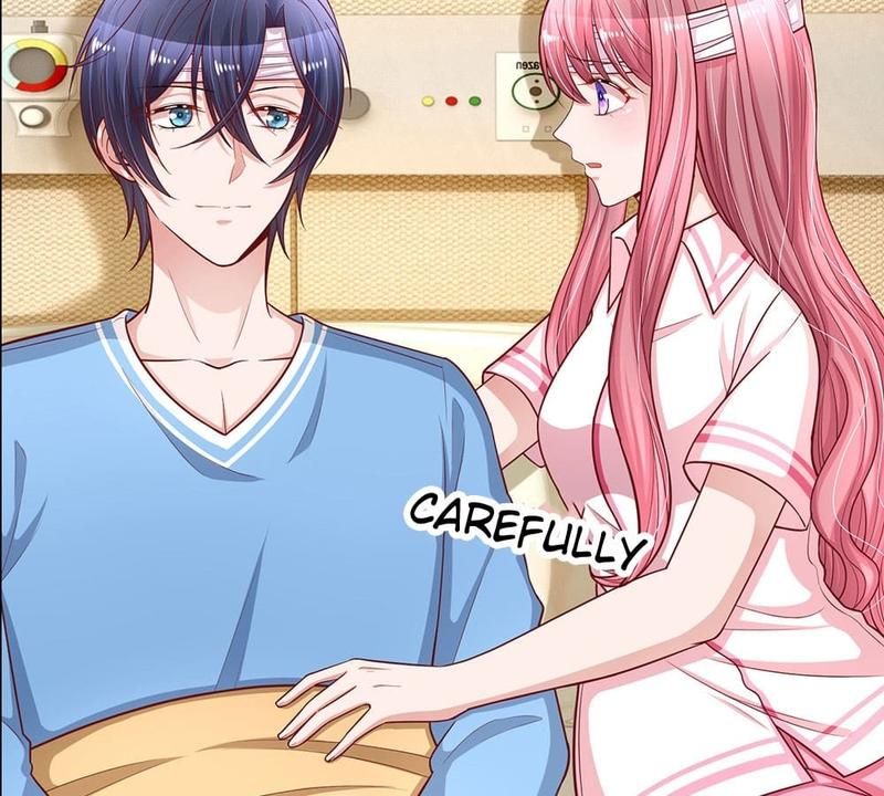Strategy of Reborn Movie Queen Chapter 241 page 13 - 