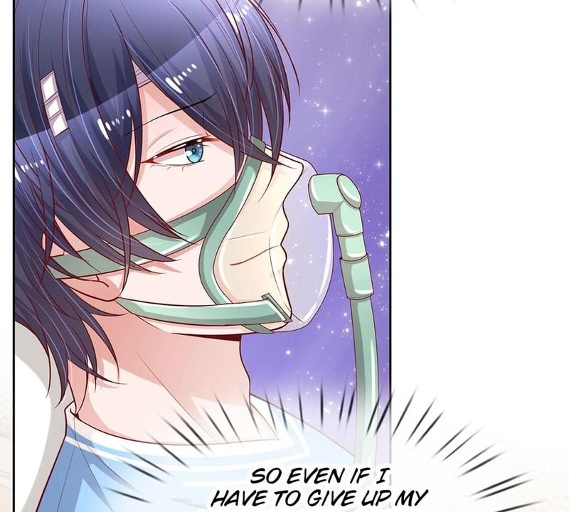 Strategy of Reborn Movie Queen Chapter 241 page 3 - 