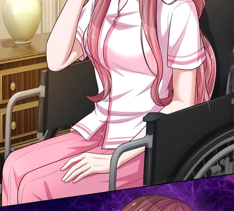 Strategy of Reborn Movie Queen Chapter 241 page 22 - 