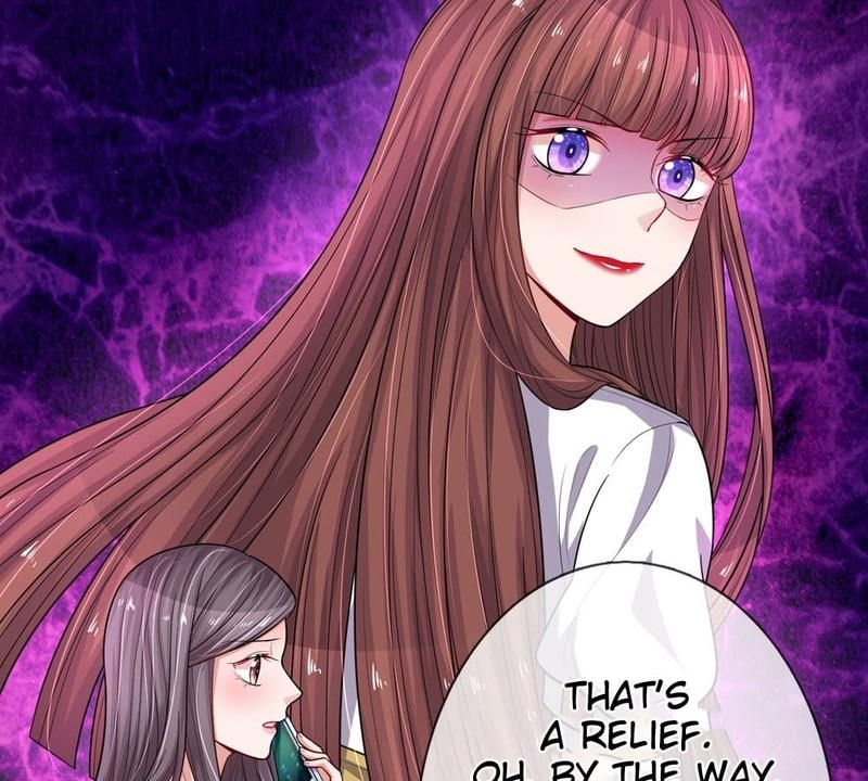 Strategy of Reborn Movie Queen Chapter 241 page 23 - 