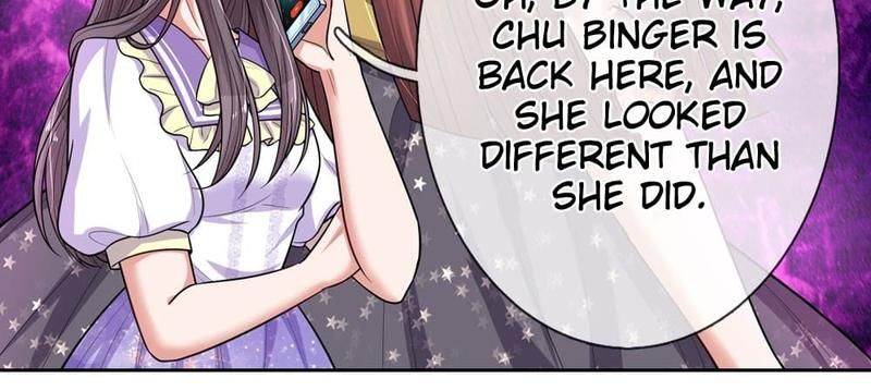 Strategy of Reborn Movie Queen Chapter 241 page 24 - 