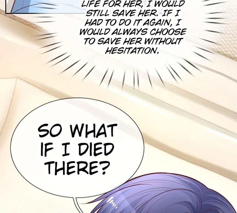 Strategy of Reborn Movie Queen Chapter 241 page 4 - 