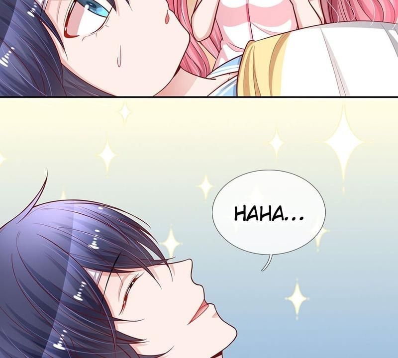 Strategy of Reborn Movie Queen Chapter 241 page 7 - 