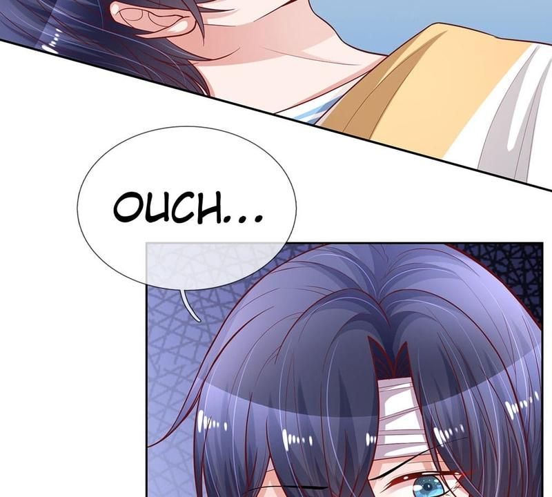 Strategy of Reborn Movie Queen Chapter 241 page 8 - 