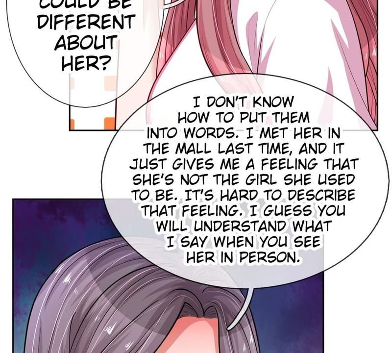 Strategy of Reborn Movie Queen Chapter 242 page 2 - 