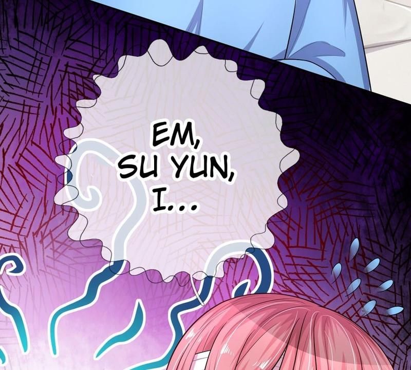 Strategy of Reborn Movie Queen Chapter 242 page 11 - 