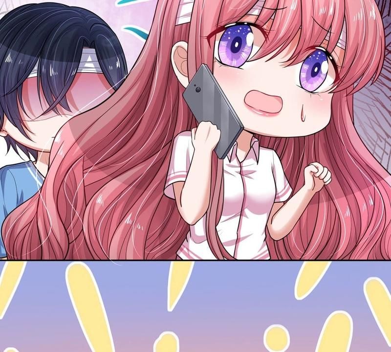 Strategy of Reborn Movie Queen Chapter 242 page 12 - 