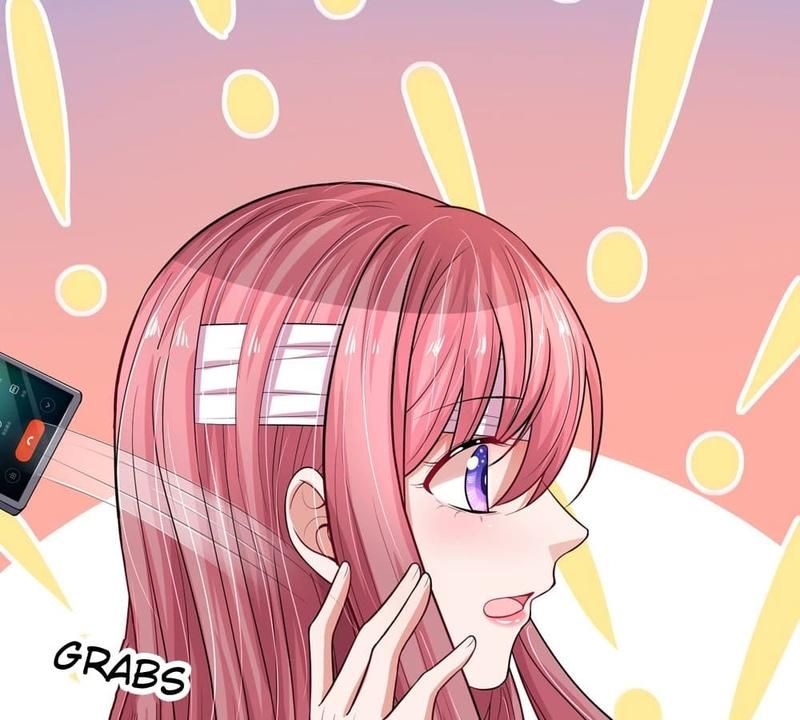 Strategy of Reborn Movie Queen Chapter 242 page 13 - 
