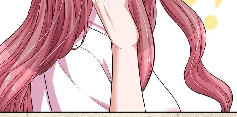 Strategy of Reborn Movie Queen Chapter 242 page 14 - 