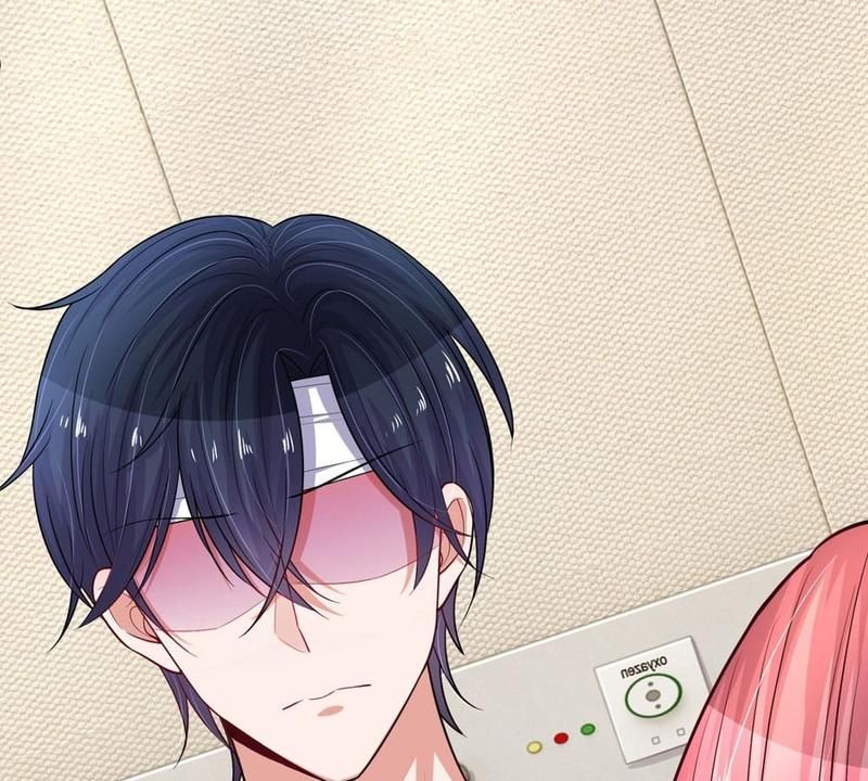 Strategy of Reborn Movie Queen Chapter 242 page 15 - 