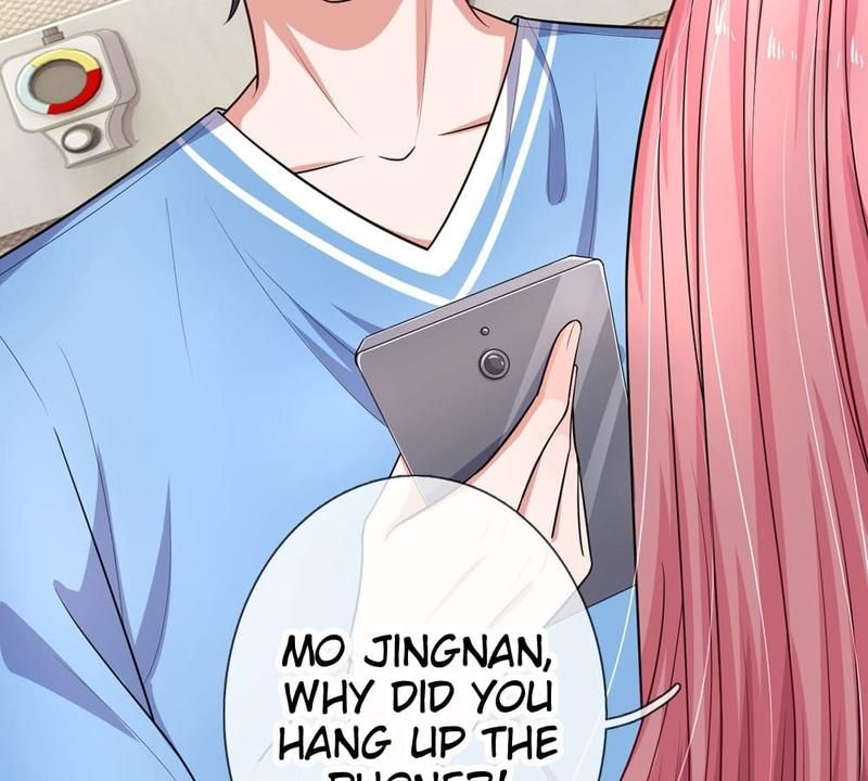 Strategy of Reborn Movie Queen Chapter 242 page 16 - 