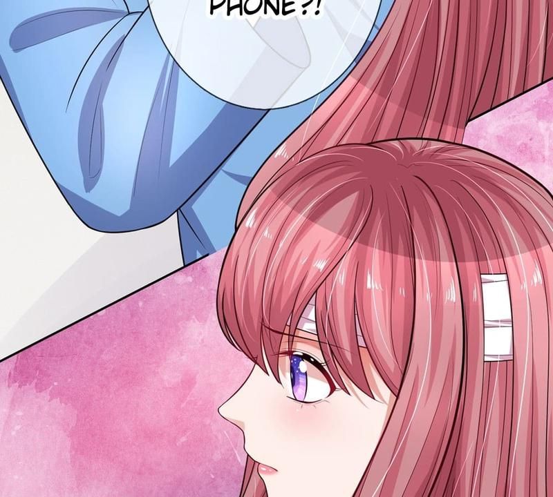 Strategy of Reborn Movie Queen Chapter 242 page 17 - 