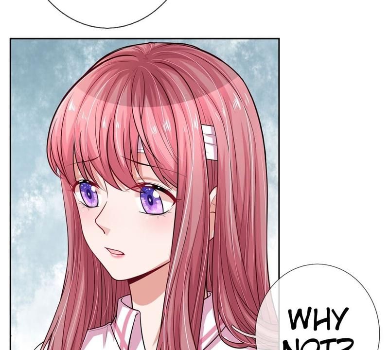 Strategy of Reborn Movie Queen Chapter 242 page 20 - 