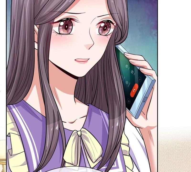 Strategy of Reborn Movie Queen Chapter 242 page 3 - 