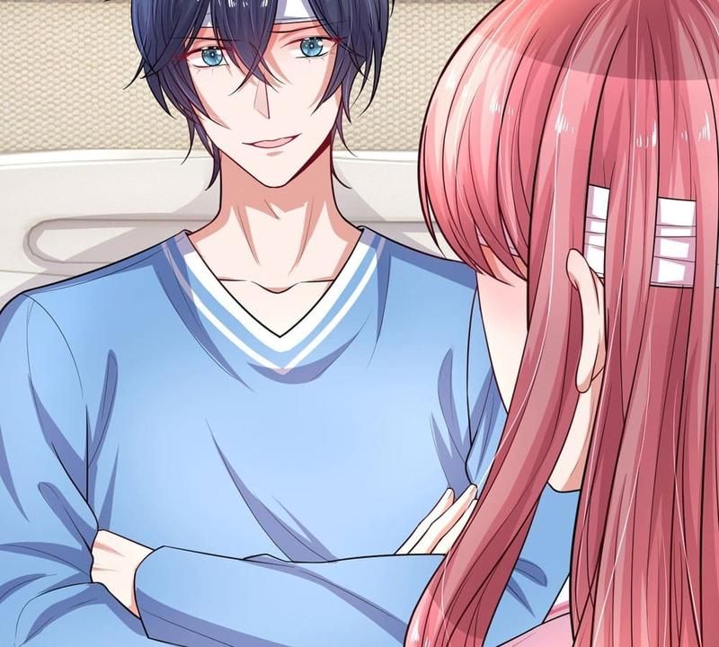Strategy of Reborn Movie Queen Chapter 242 page 22 - 