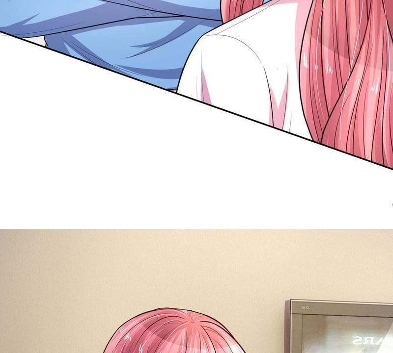 Strategy of Reborn Movie Queen Chapter 242 page 23 - 