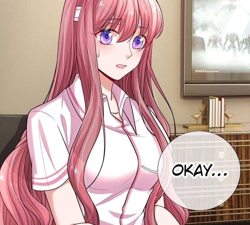 Strategy of Reborn Movie Queen Chapter 242 page 24 - 