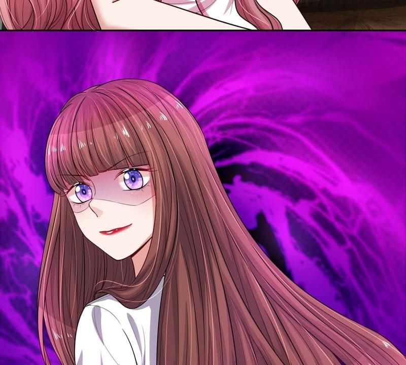 Strategy of Reborn Movie Queen Chapter 242 page 25 - 