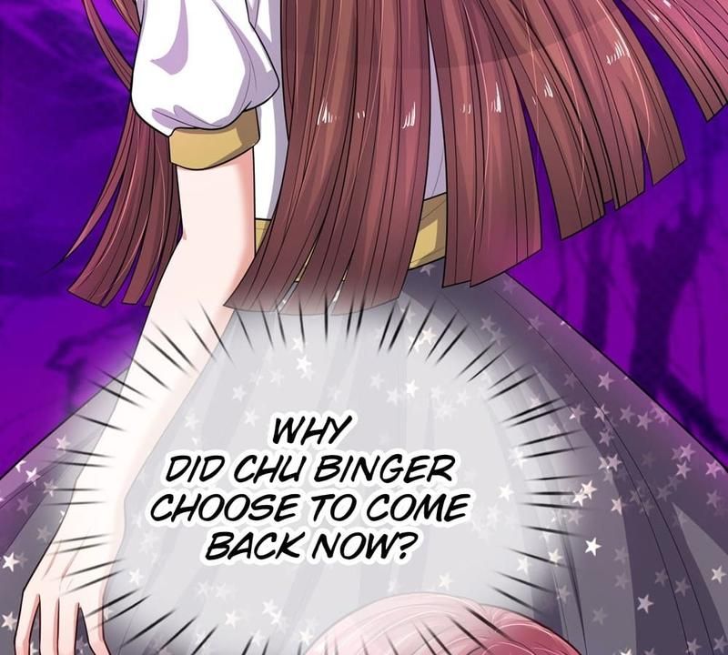 Strategy of Reborn Movie Queen Chapter 242 page 26 - 