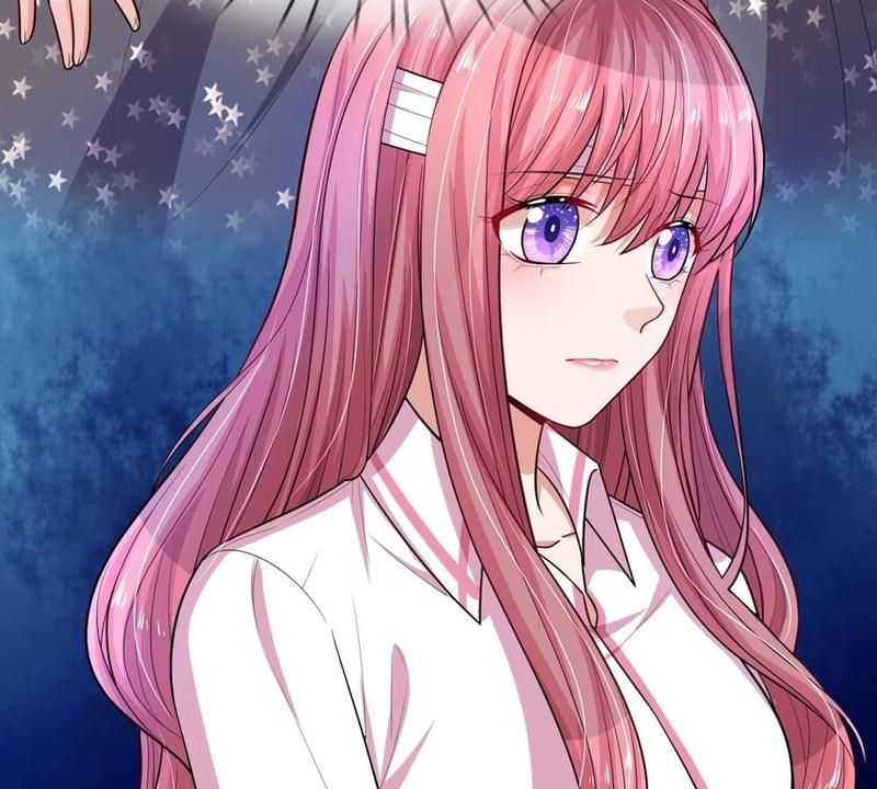 Strategy of Reborn Movie Queen Chapter 242 page 27 - 