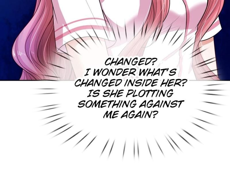 Strategy of Reborn Movie Queen Chapter 242 page 28 - 