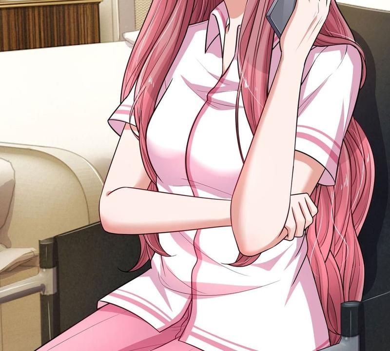 Strategy of Reborn Movie Queen Chapter 242 page 5 - 