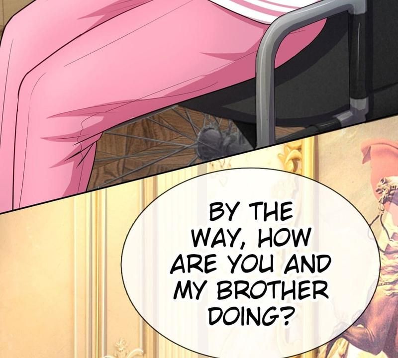 Strategy of Reborn Movie Queen Chapter 242 page 6 - 