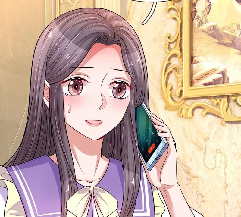 Strategy of Reborn Movie Queen Chapter 242 page 7 - 