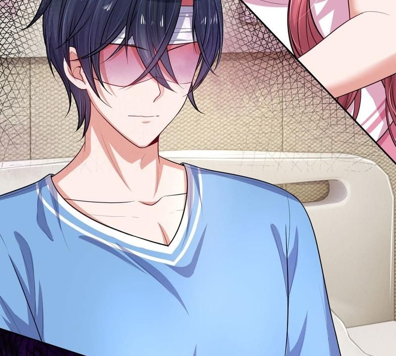 Strategy of Reborn Movie Queen Chapter 242 page 10 - 