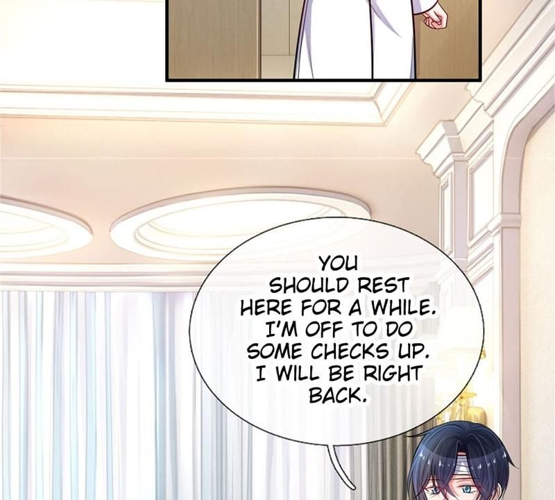 Strategy of Reborn Movie Queen Chapter 243 page 2 - 