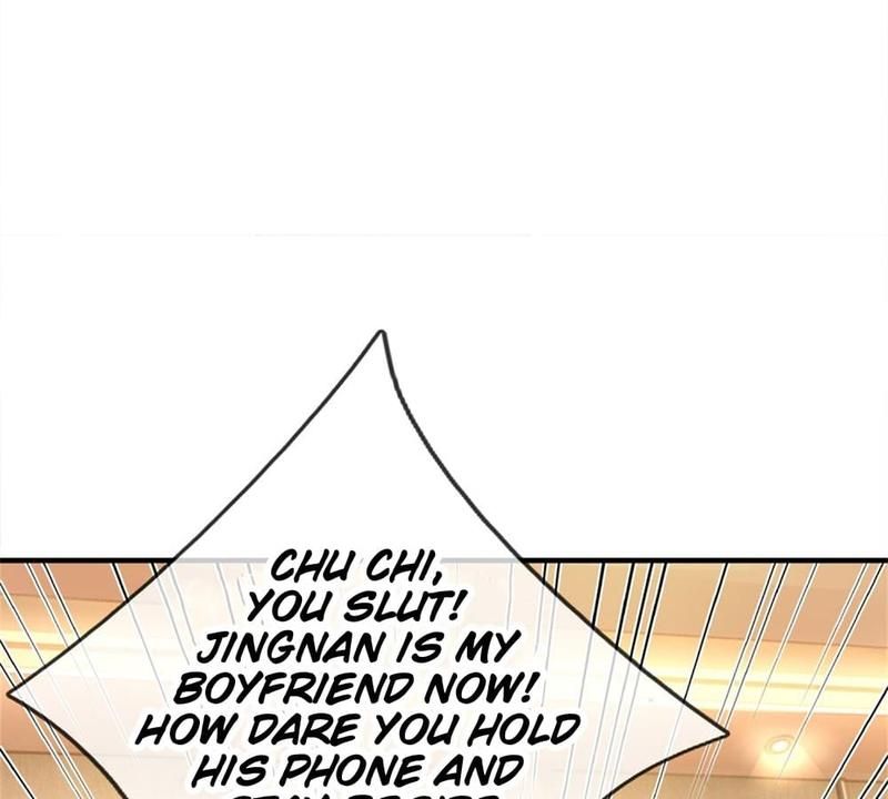 Strategy of Reborn Movie Queen Chapter 243 page 13 - 