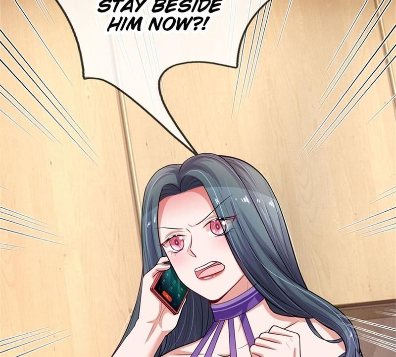 Strategy of Reborn Movie Queen Chapter 243 page 14 - 
