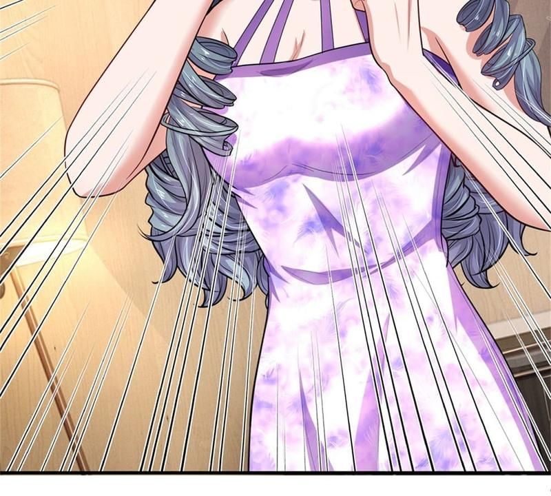 Strategy of Reborn Movie Queen Chapter 243 page 15 - 