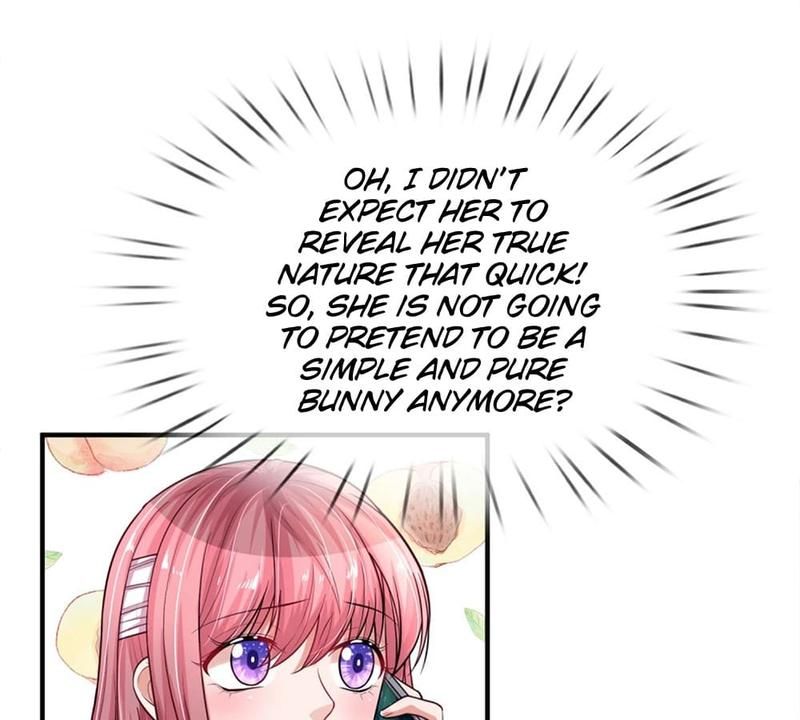 Strategy of Reborn Movie Queen Chapter 243 page 17 - 