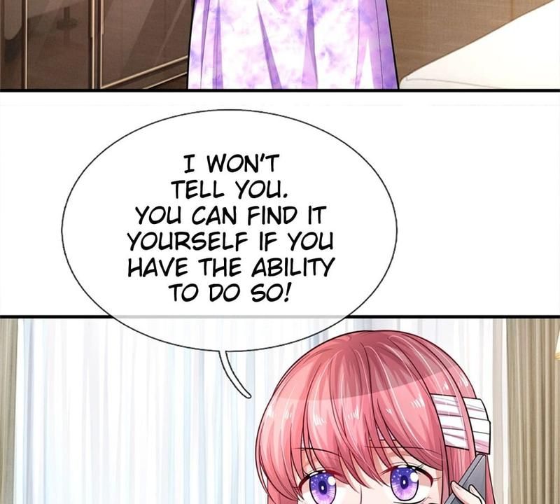 Strategy of Reborn Movie Queen Chapter 243 page 20 - 
