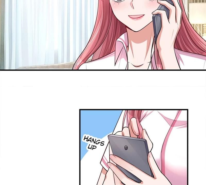 Strategy of Reborn Movie Queen Chapter 243 page 21 - 