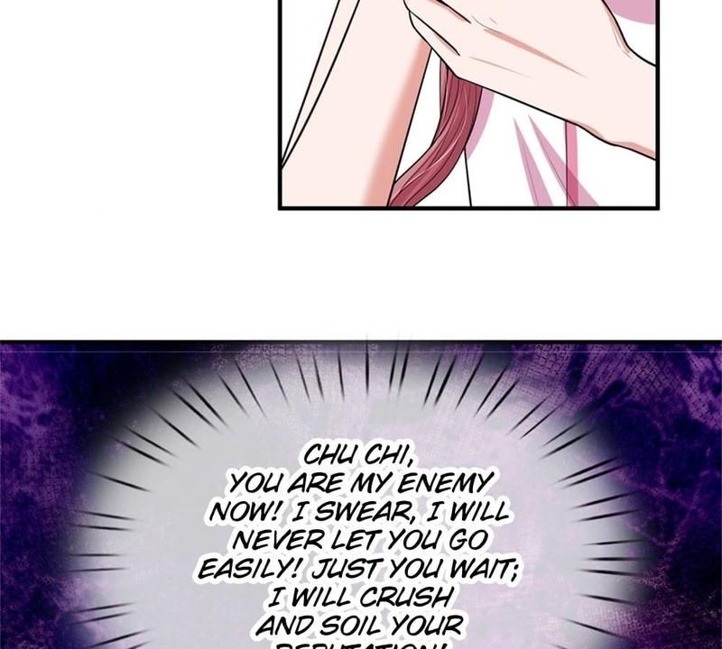 Strategy of Reborn Movie Queen Chapter 243 page 22 - 