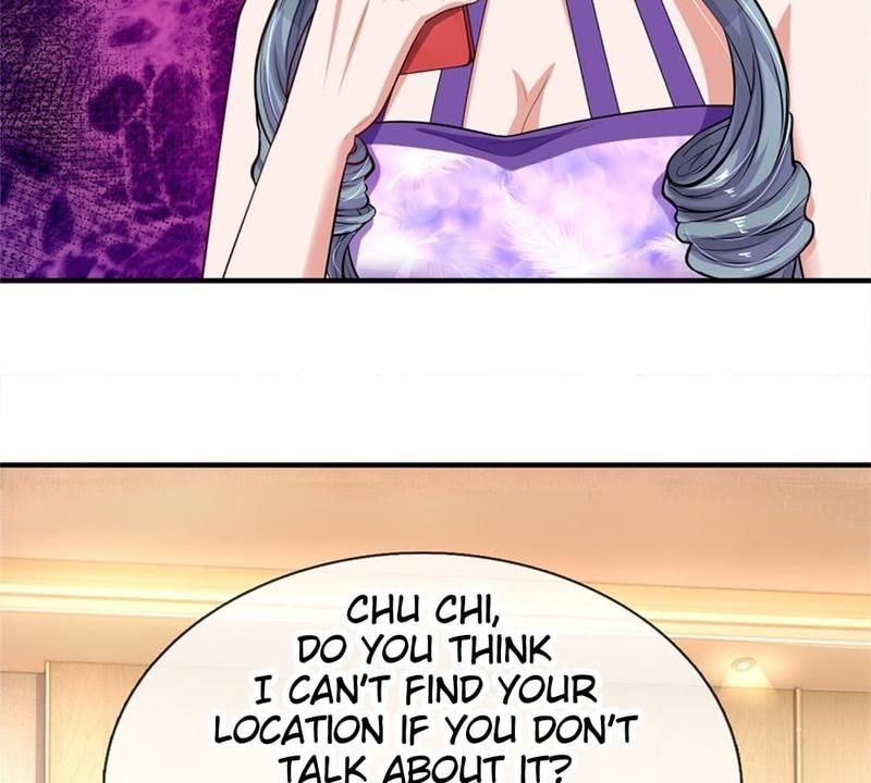Strategy of Reborn Movie Queen Chapter 243 page 24 - 