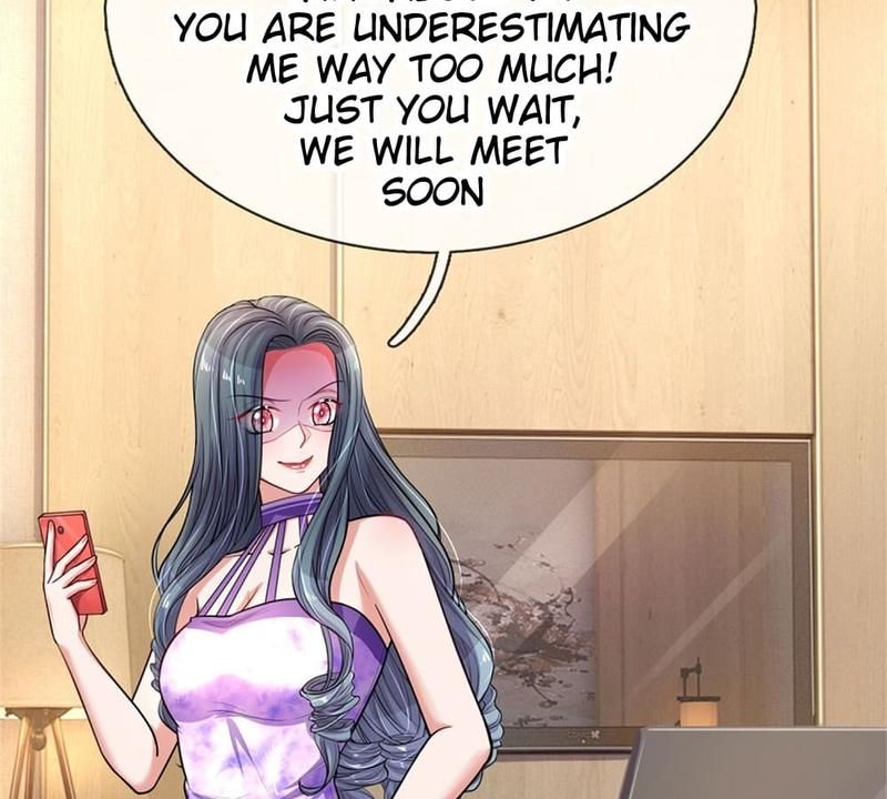 Strategy of Reborn Movie Queen Chapter 243 page 25 - 