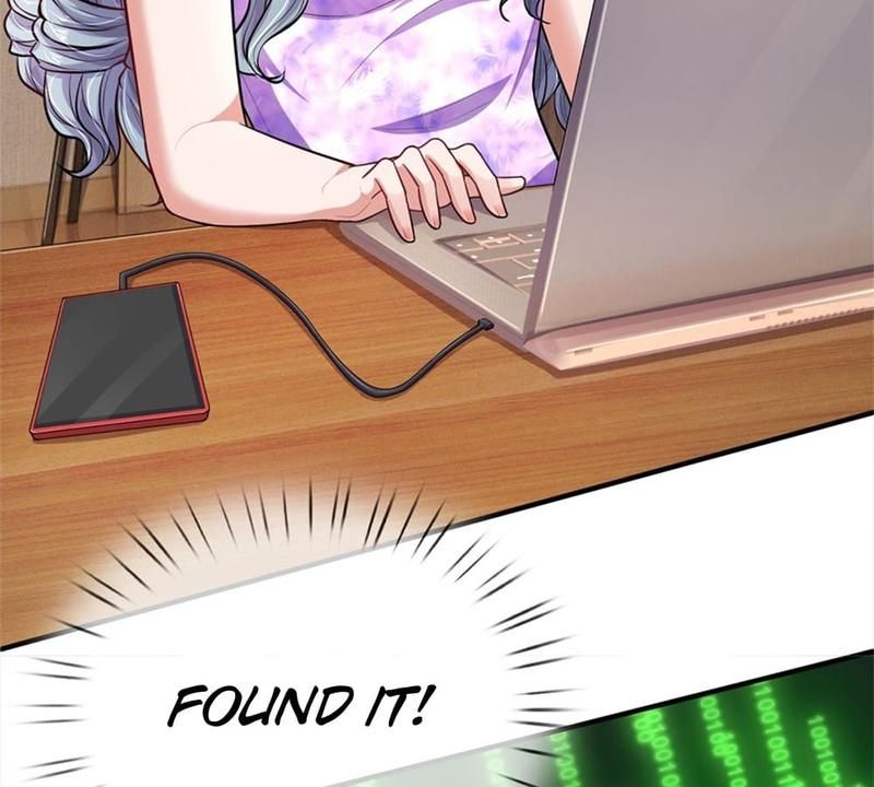 Strategy of Reborn Movie Queen Chapter 243 page 29 - 