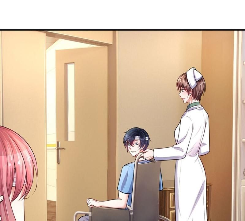 Strategy of Reborn Movie Queen Chapter 243 page 4 - 