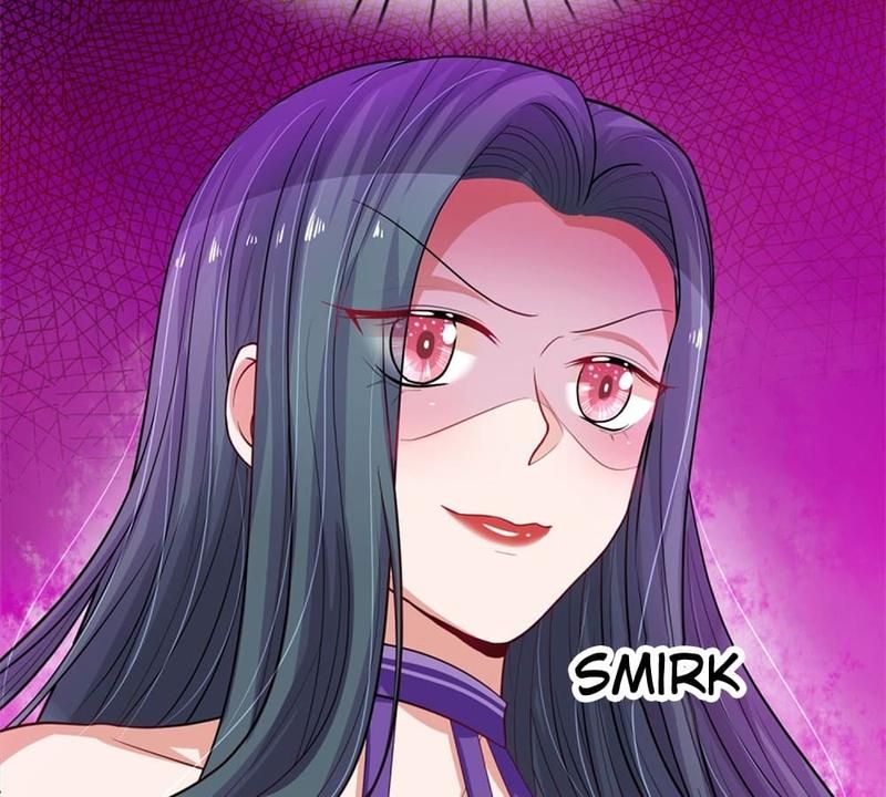 Strategy of Reborn Movie Queen Chapter 243 page 32 - 