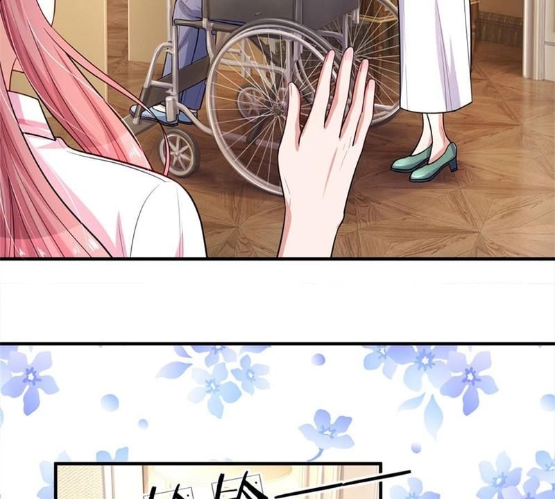 Strategy of Reborn Movie Queen Chapter 243 page 5 - 