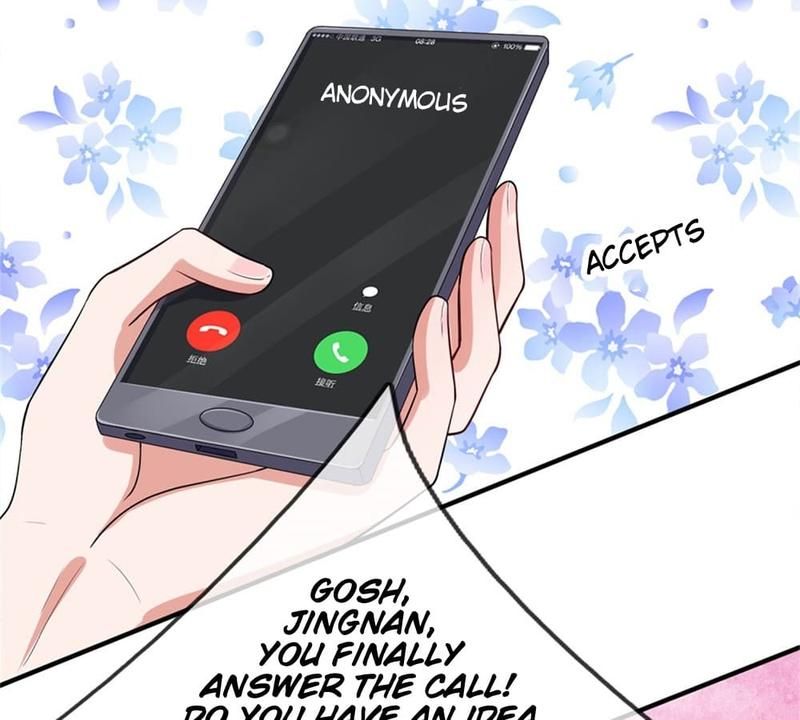 Strategy of Reborn Movie Queen Chapter 243 page 7 - 