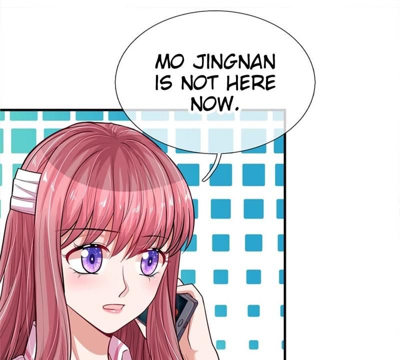 Strategy of Reborn Movie Queen Chapter 243 page 9 - 