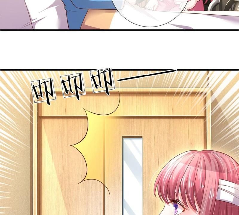 Strategy of Reborn Movie Queen Chapter 244 page 11 - 