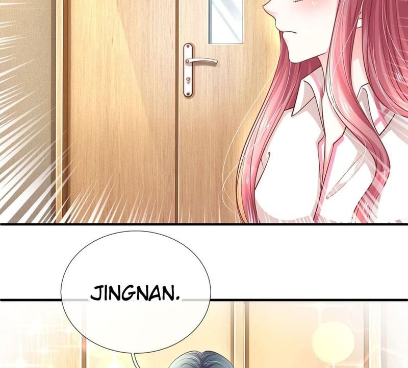 Strategy of Reborn Movie Queen Chapter 244 page 12 - 