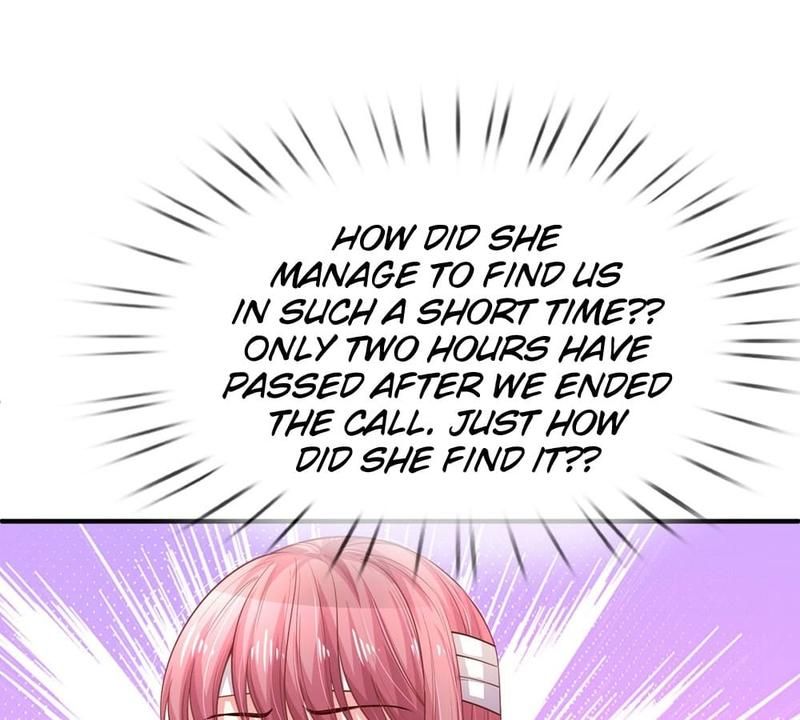 Strategy of Reborn Movie Queen Chapter 244 page 15 - 