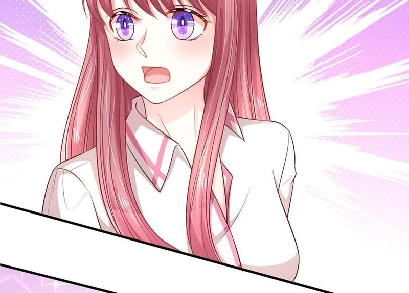 Strategy of Reborn Movie Queen Chapter 244 page 16 - 
